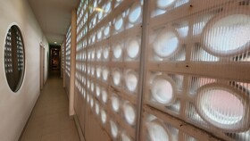 IHOC - Phuket Old Town