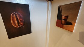 IHOC - Phuket Old Town