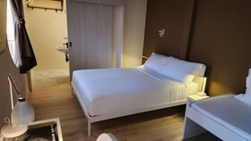 IHOC - Phuket Old Town