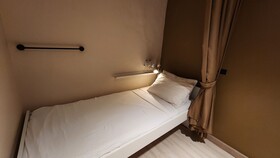 IHOC - Phuket Old Town