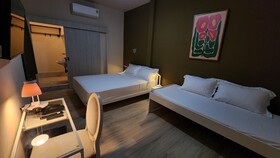 IHOC - Phuket Old Town