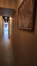 IHOC - Phuket Old Town