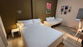 IHOC - Phuket Old Town