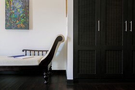 Katamanda Villa Jade A6