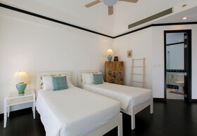 Katamanda Villa Jade A6