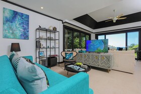 Katamanda Villa Jade A6