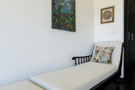 Katamanda Villa Jade A6