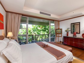 Katamanda - Villa Mauao