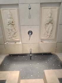 Katamanda - Villa Mauao