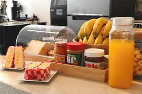 Kuha Phuket Old Town