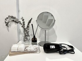 Kuha Phuket Old Town