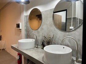 Kuha Phuket Old Town