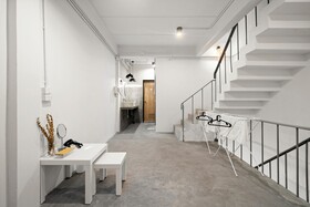 Kuha Phuket Old Town