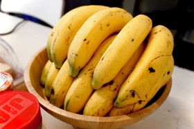 Kuha Phuket Old Town