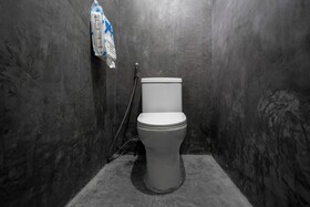 Kuha Phuket Old Town