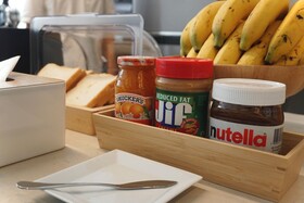 Kuha Phuket Old Town