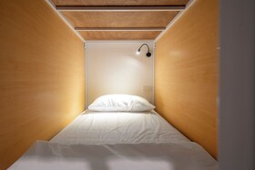 Kuha Phuket Old Town