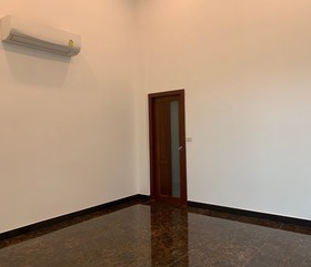 Le'Da Private Hotel
