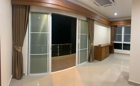 Le'Da Private Hotel