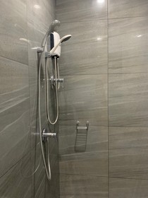 Le'Da Private Hotel
