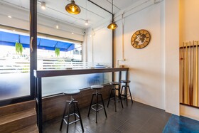 Marco Polo Phuket Poshtel & Bistro