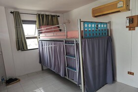 MT Friend Home
