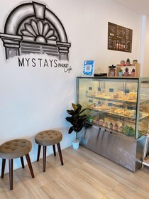 Mystays Phuket