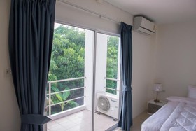 Mystays Phuket