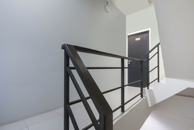 OYO 1162 Chalong Home Place