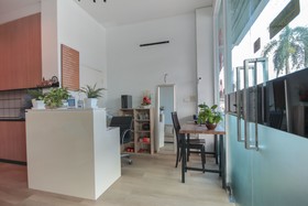 OYO 1162 Chalong Home Place