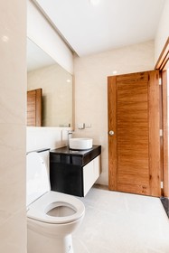 Palmetto Condominium