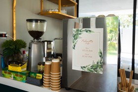 Palmetto Condominium