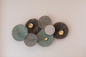 Palmetto Condominium