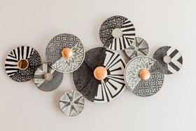 Palmetto Condominium