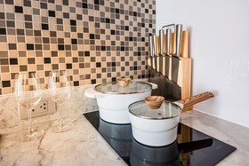 Palmetto Condominium