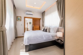 Palmetto Condominium