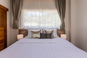 Palmetto Condominium