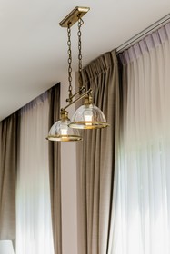 Palmetto Condominium