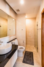 Palmetto Condominium