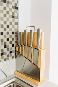 Palmetto Condominium