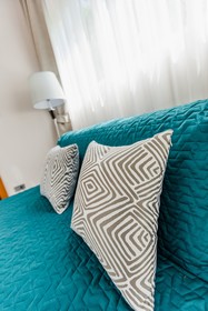 Palmetto Condominium