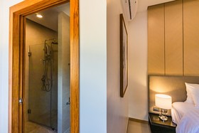 Palmetto Condominium