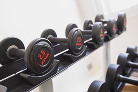 Palmetto Condominium