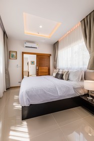 Palmetto Condominium