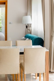 Palmetto Condominium