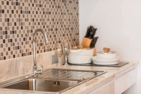 Palmetto Condominium