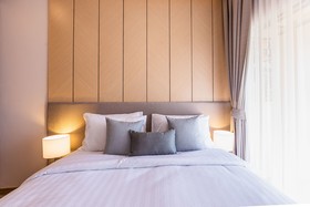 Palmetto Condominium