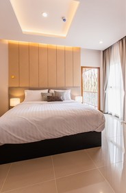 Palmetto Condominium