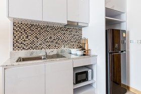 Palmetto Condominium