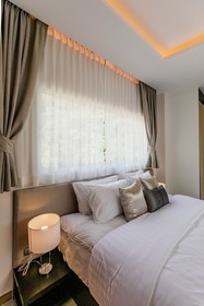 Palmetto Condominium